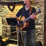 Ξενοδοχείο The Copper Still Bar Restaurant & Boutique