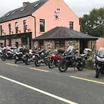 The Copper Still Bar Restaurant & Boutique * Dromod