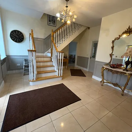 The Copper Still Bar Restaurant & Boutique