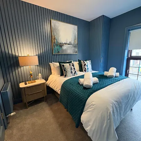 The Copper Still Bar Restaurant & Boutique *