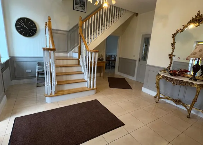 The Copper Still Bar Restaurant & Boutique