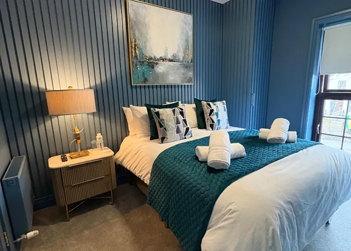 The Copper Still Bar Restaurant & Boutique *